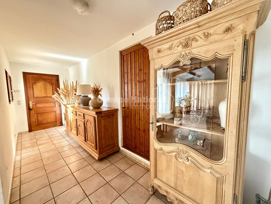 Maison à vendre, 170m², Vitrolles