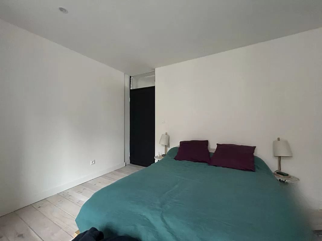 Maison à louer, 109m², Mouvaux