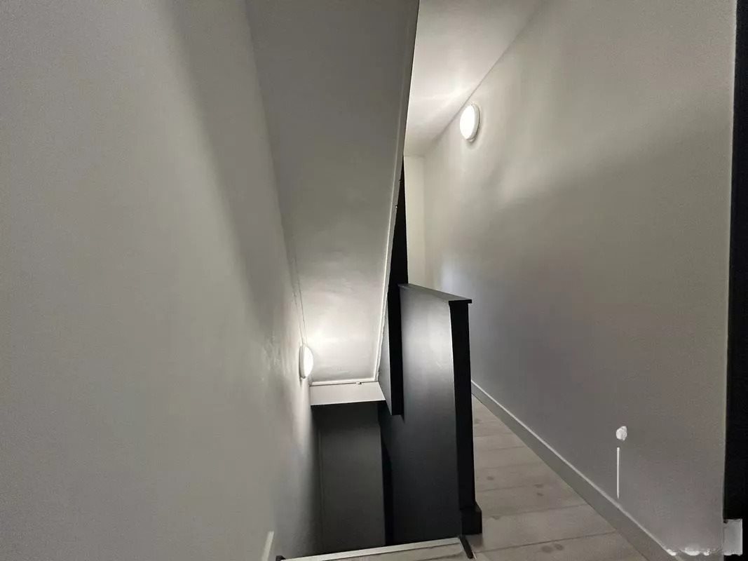 Maison à louer, 109m², Mouvaux