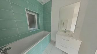 Appartement à louer, 32m², Loudun