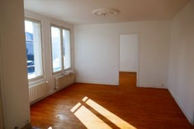 Maison à louer, 75m², Rennes