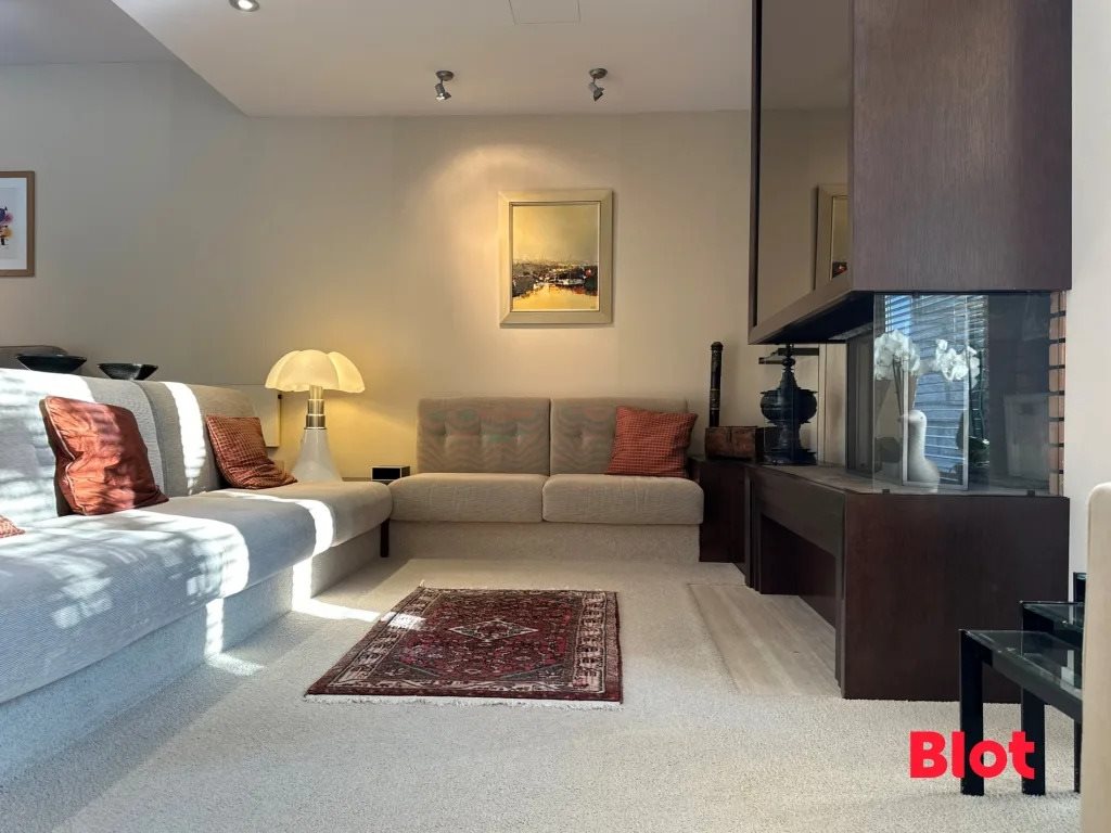 Maison à vendre, 243m², Rennes