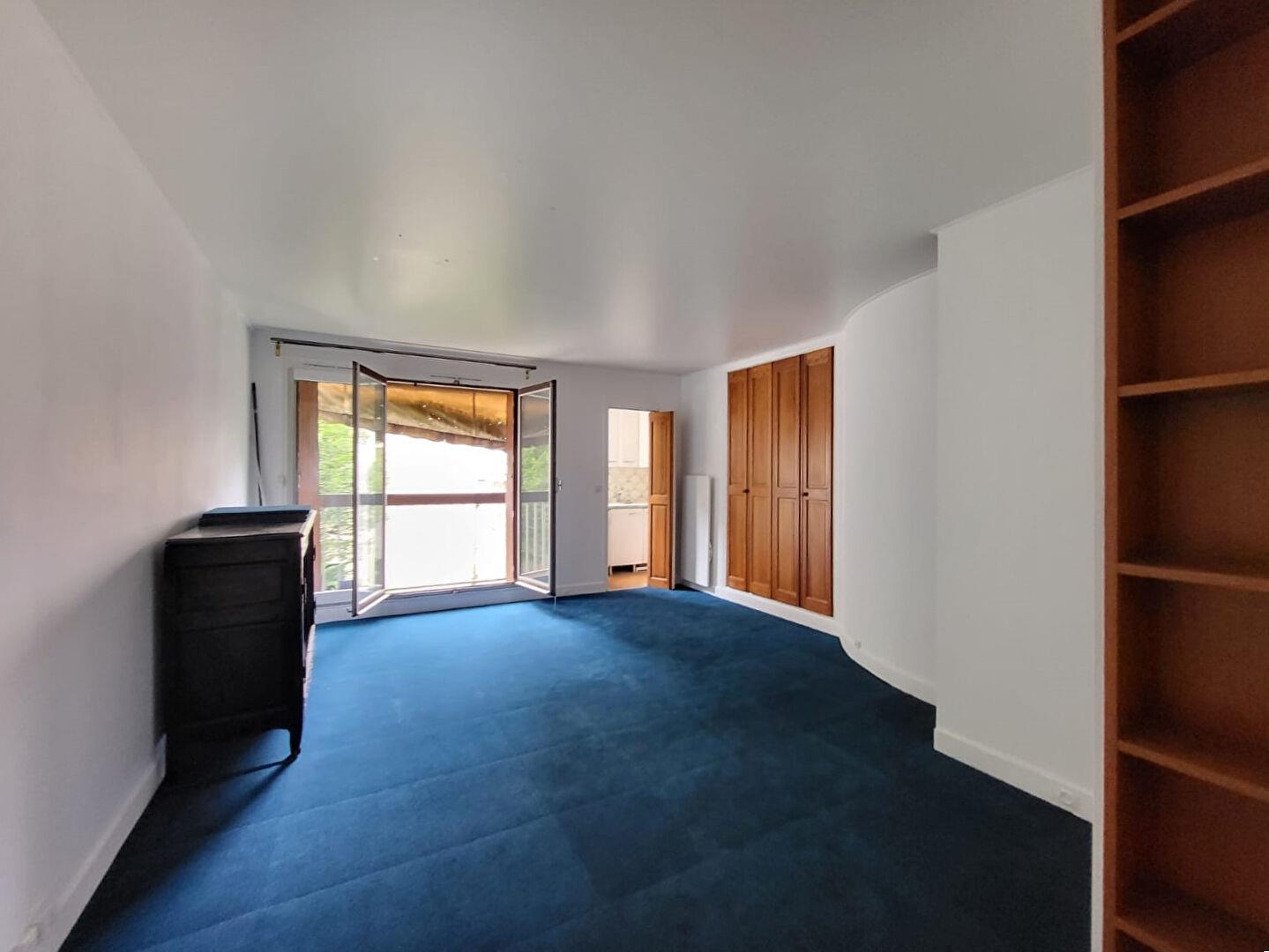 Maison à vendre, 31m², Paris 11ème