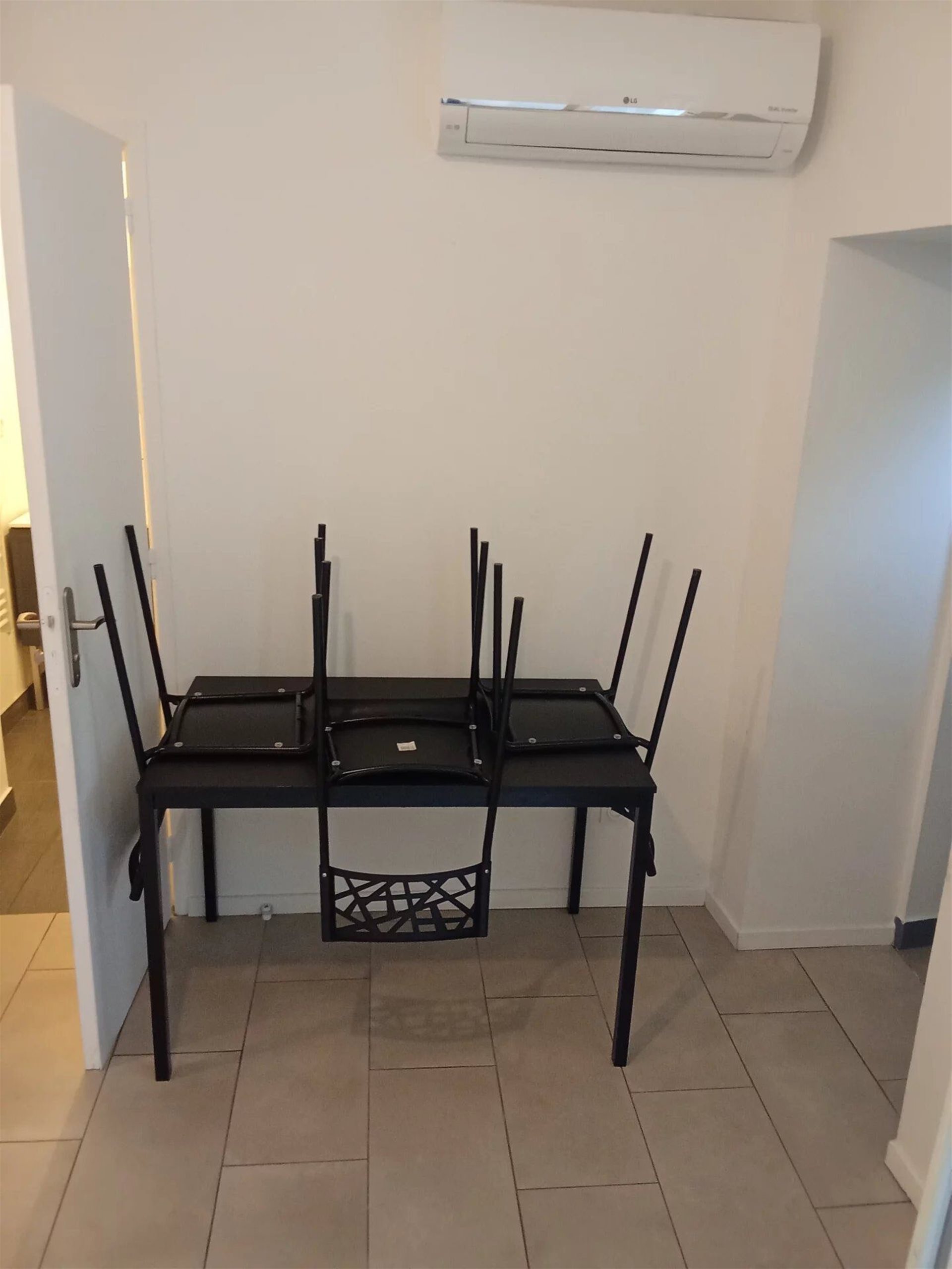 Maison à louer, 35m², Meung-sur-Loire