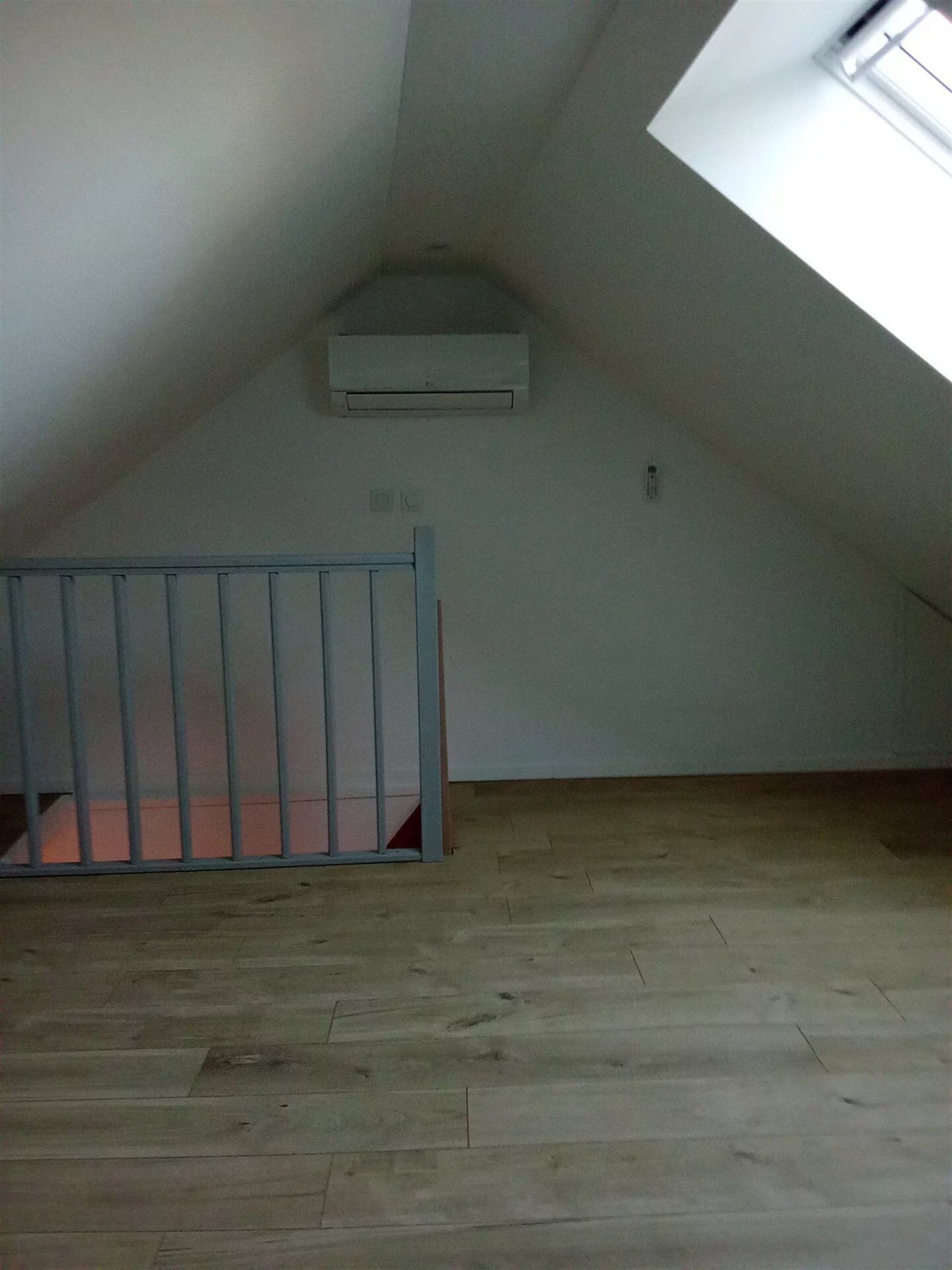 Maison à louer, 35m², Meung-sur-Loire