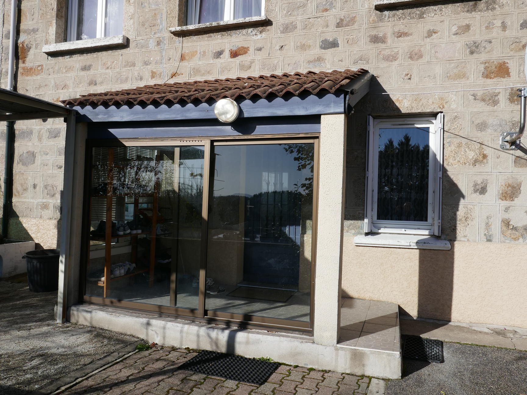 Maison à vendre, 145m², Sainte-Sigolène