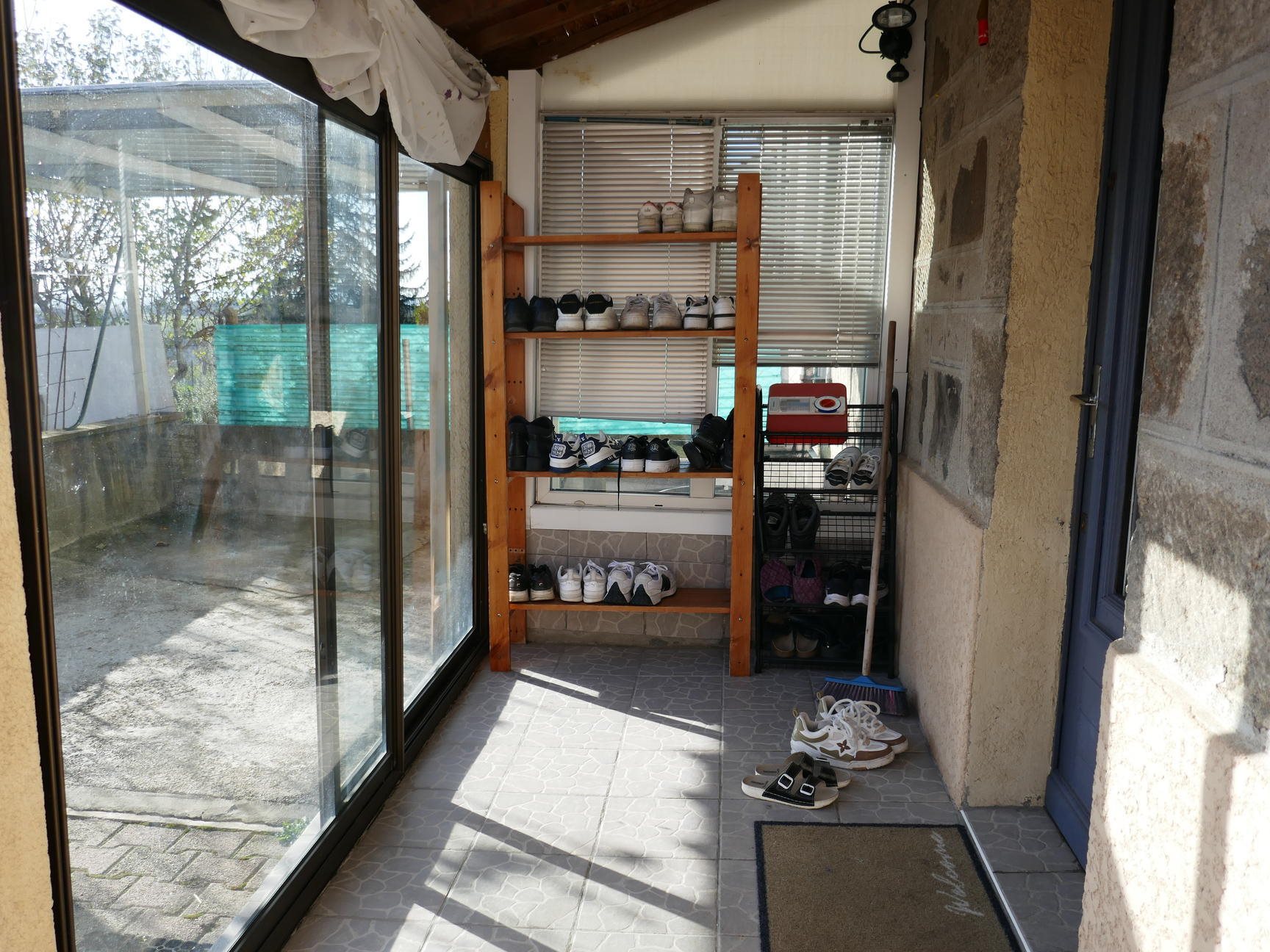 Maison à vendre, 145m², Sainte-Sigolène