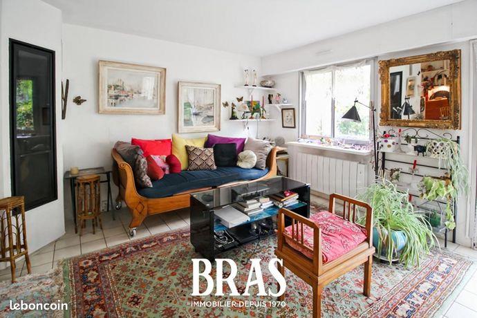 Maison à vendre, 128m², Nantes