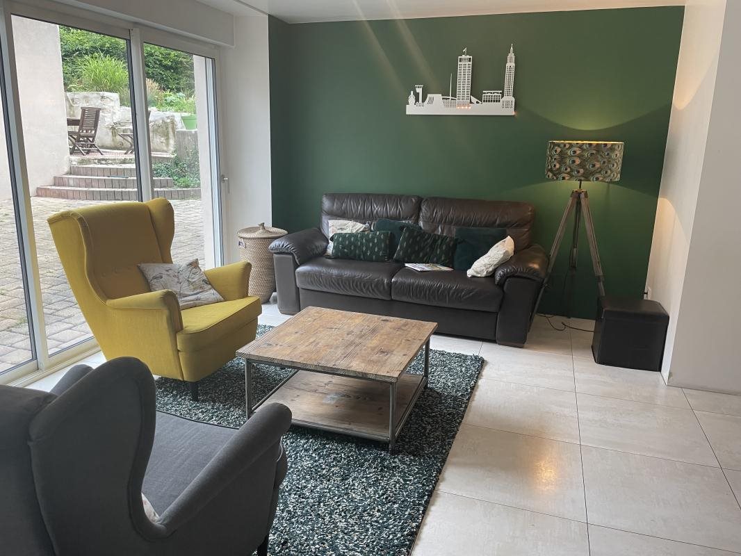 Maison à vendre, 212m², Dasle