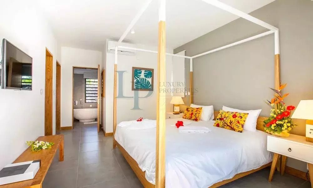 Maison à vendre, 214m², Bouc-Bel-Air