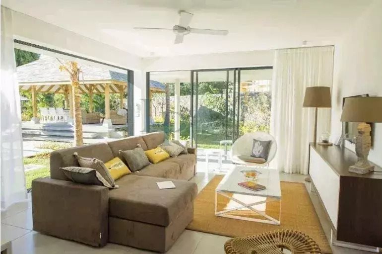 Maison à vendre, 214m², Bouc-Bel-Air