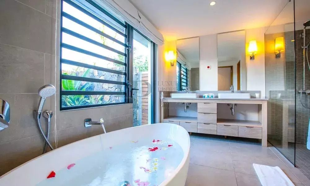 Maison à vendre, 214m², Bouc-Bel-Air