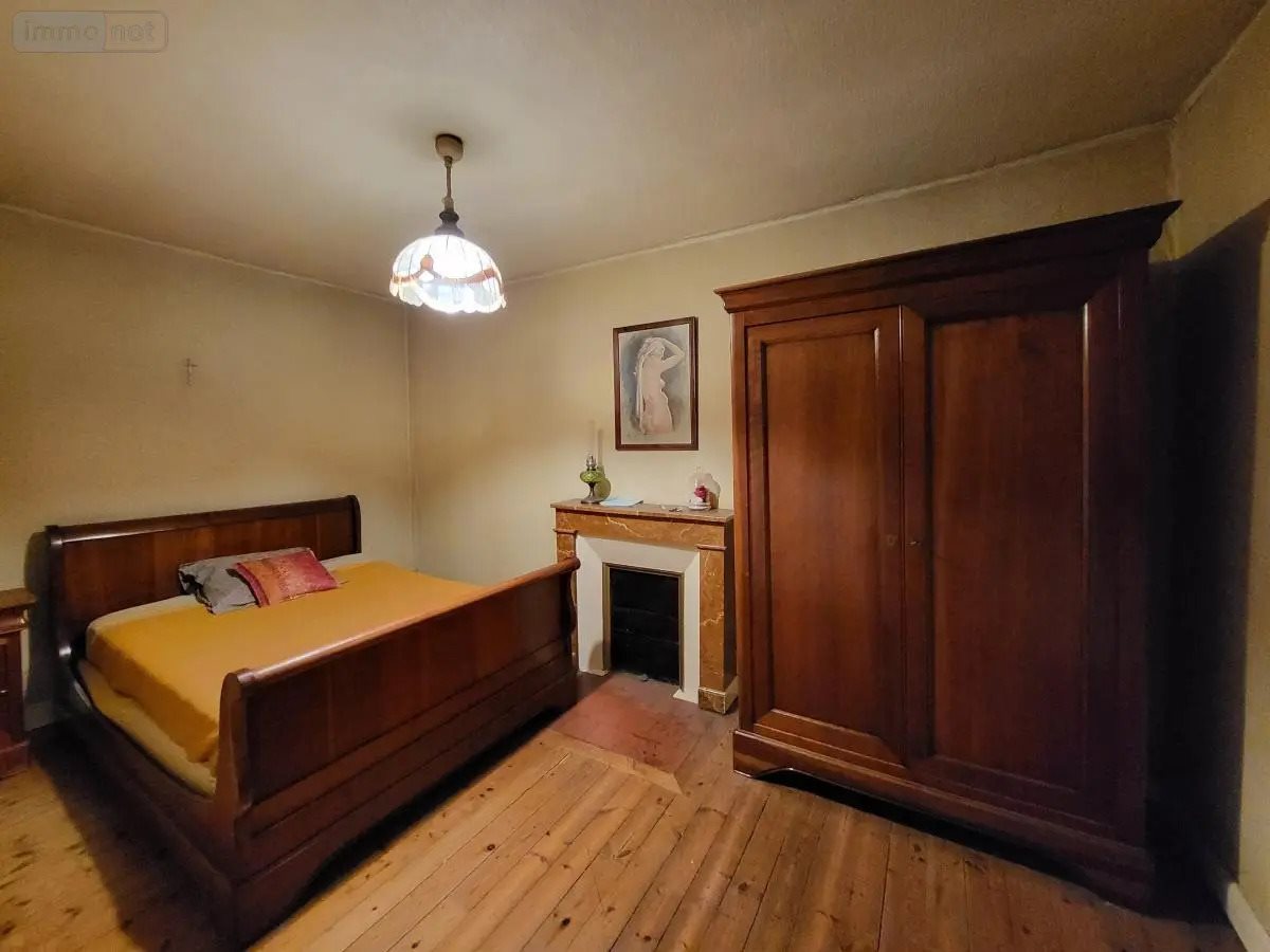 Maison à vendre, 64m², Reims