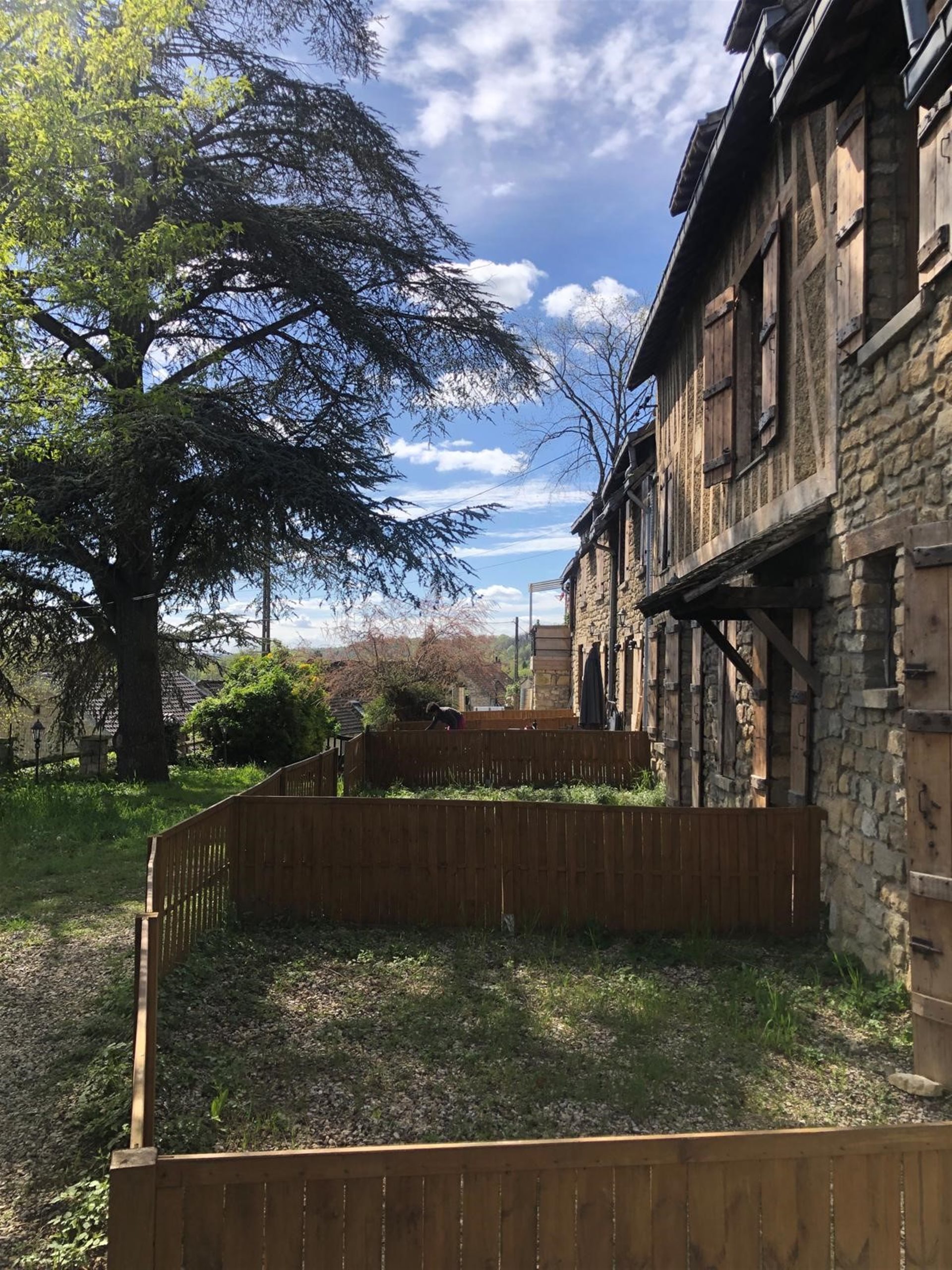 Maison à vendre, 330m², Auvers-sur-Oise