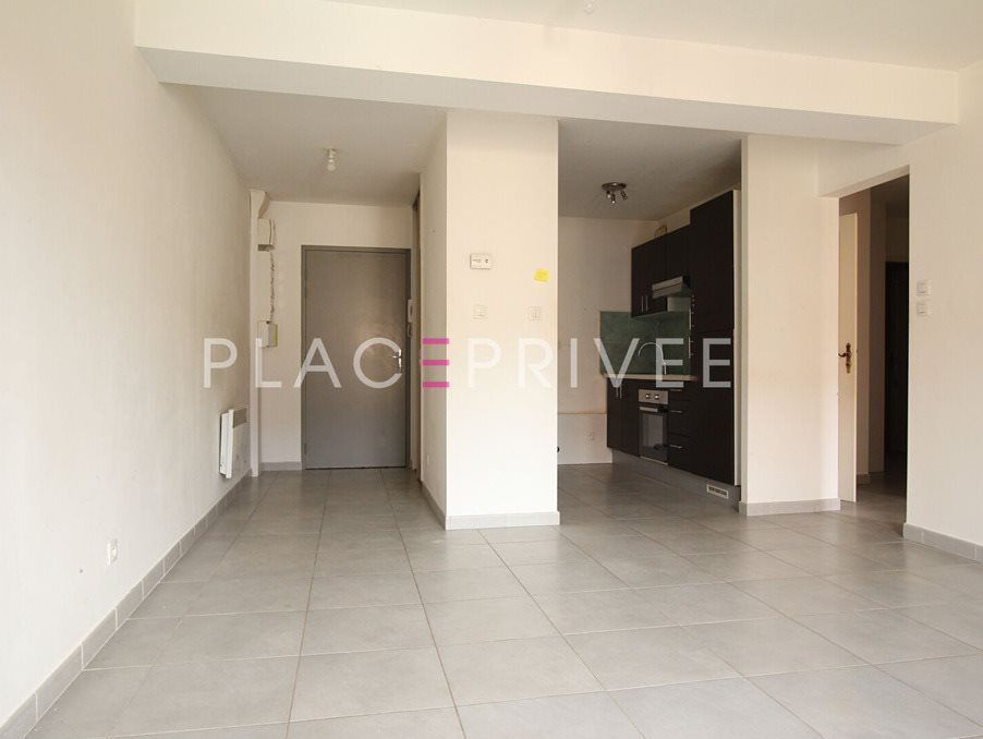 Appartement à louer, 50m², Fléville-devant-Nancy