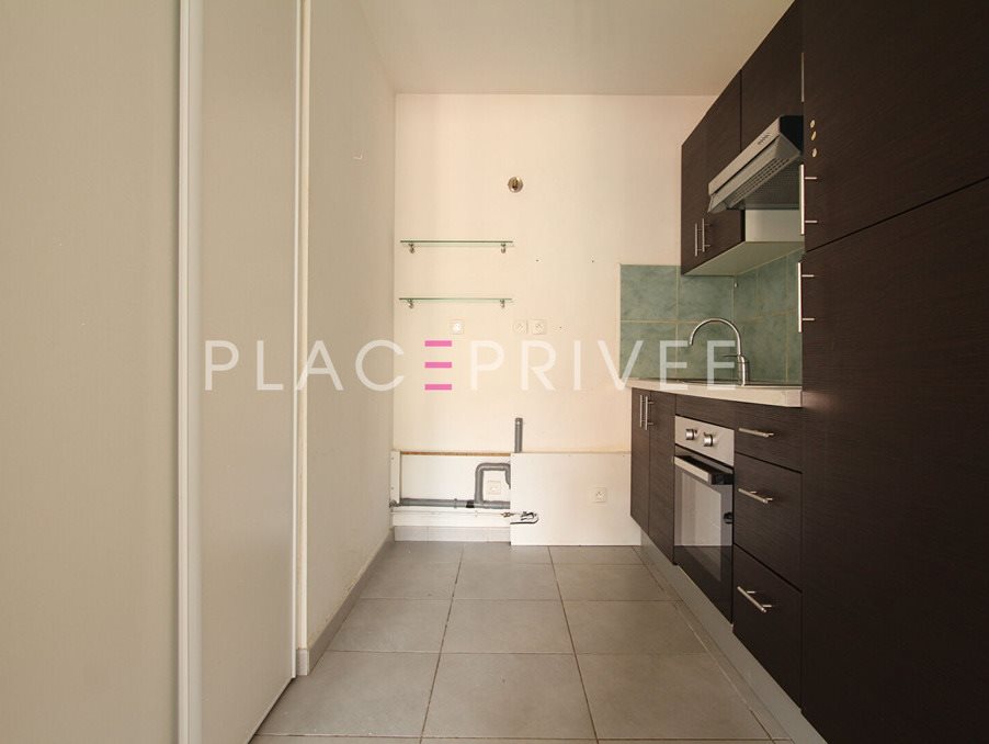 Appartement à louer, 50m², Fléville-devant-Nancy