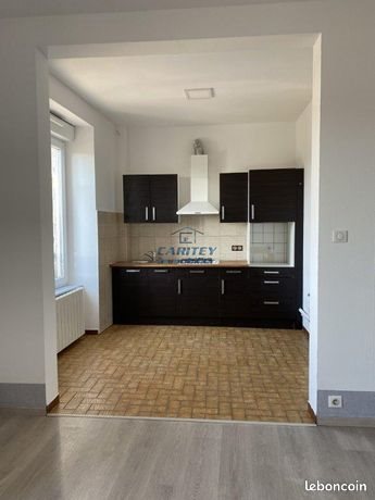Appartement à vendre, 235m², Lure