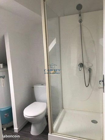 Appartement à vendre, 235m², Lure