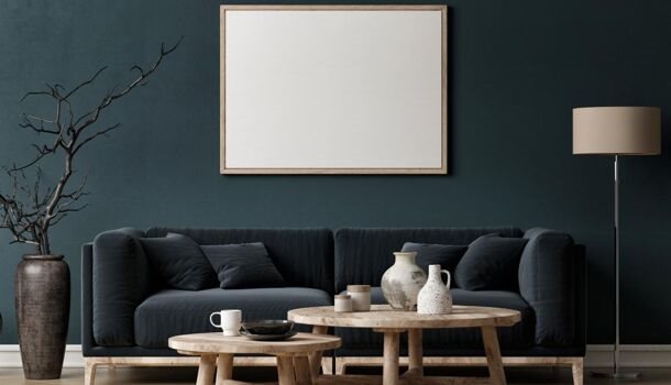 Appartement à vendre, 45m², Bordeaux