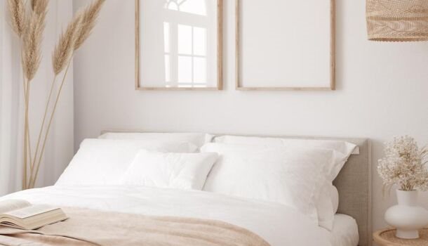 Appartement à vendre, 61m², Rennes