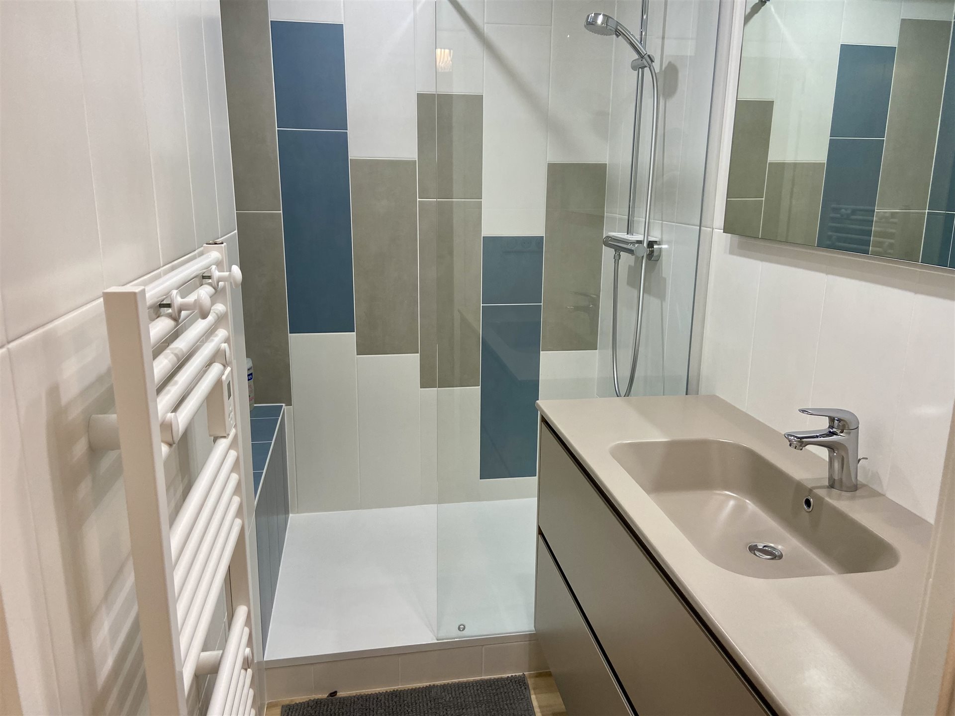 Appartement à louer, 33m², Pornichet