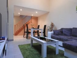 Appartement à louer, 39m², Longwy