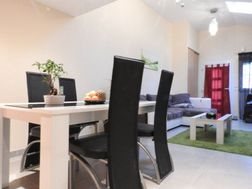 Appartement à louer, 39m², Longwy