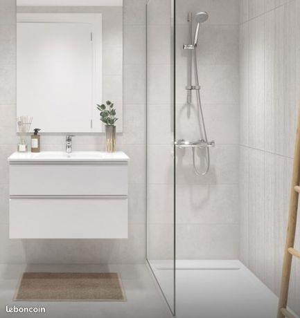 Appartement à vendre, 100m², Marseille 8ème