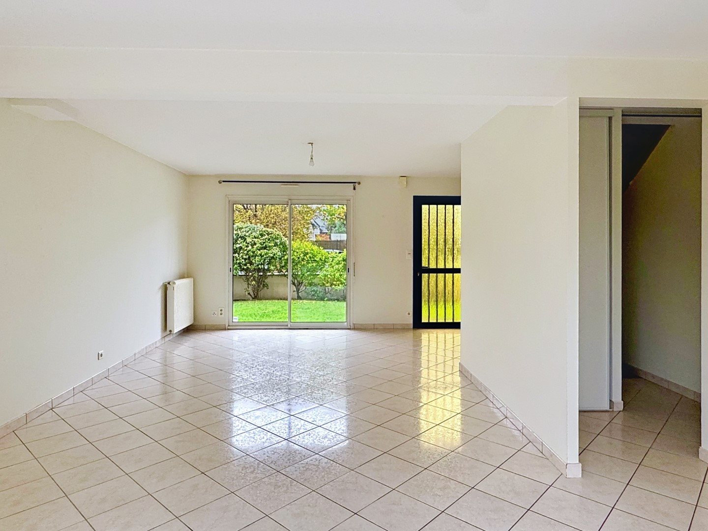 Maison à vendre, 142m², Séné