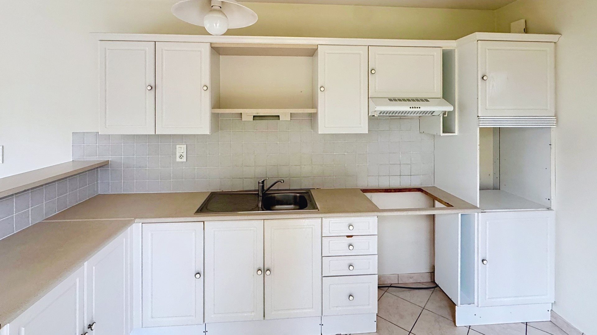 Maison à vendre, 142m², Séné