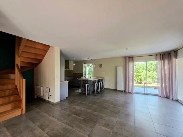 Maison à vendre, 139m², Toulouse