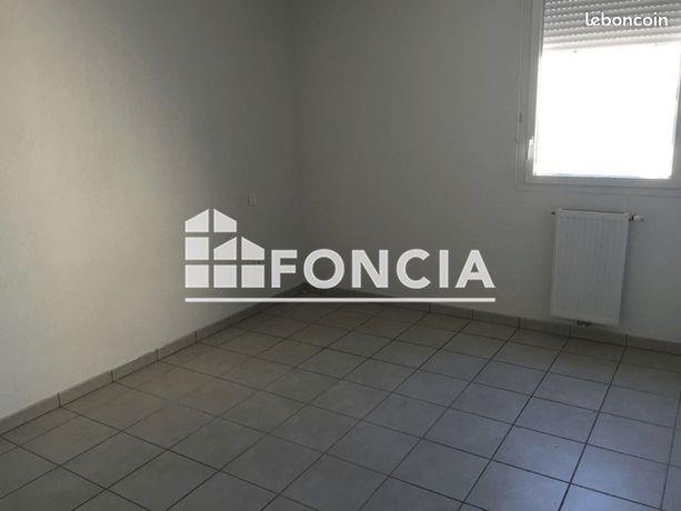 Appartement à louer, 61m², Port-Saint-Louis-du-Rhône