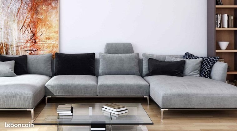 Maison à vendre, 90m², Vouziers