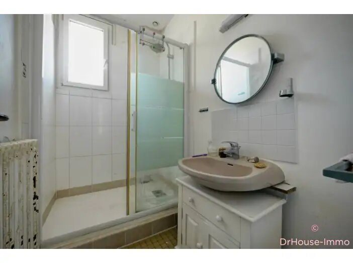 Maison à vendre, 80m², Saint-Julien-les-Villas