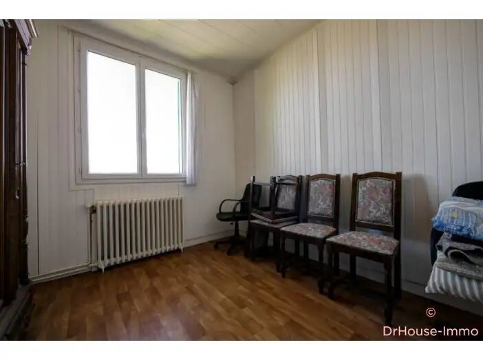 Maison à vendre, 80m², Saint-Julien-les-Villas