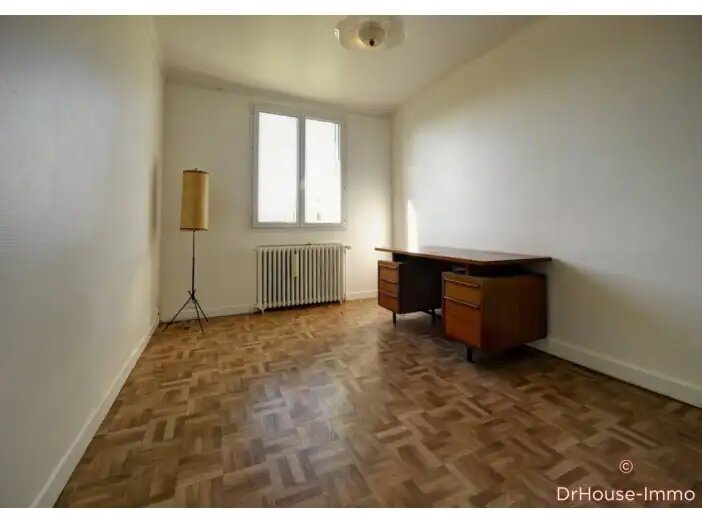 Maison à vendre, 80m², Saint-Julien-les-Villas