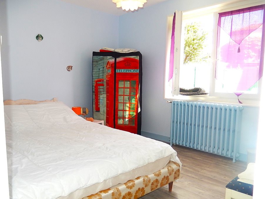 Maison à louer, 90m², Royan