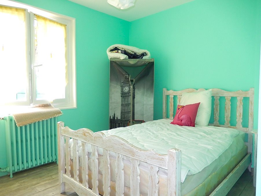 Maison à louer, 90m², Royan