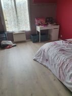 Appartement à louer, 117m², Ballan-Miré