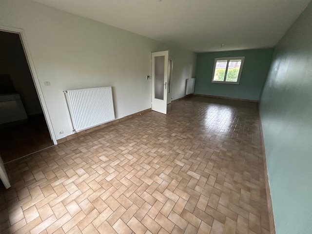 Maison à louer, 92m², Oye-Plage