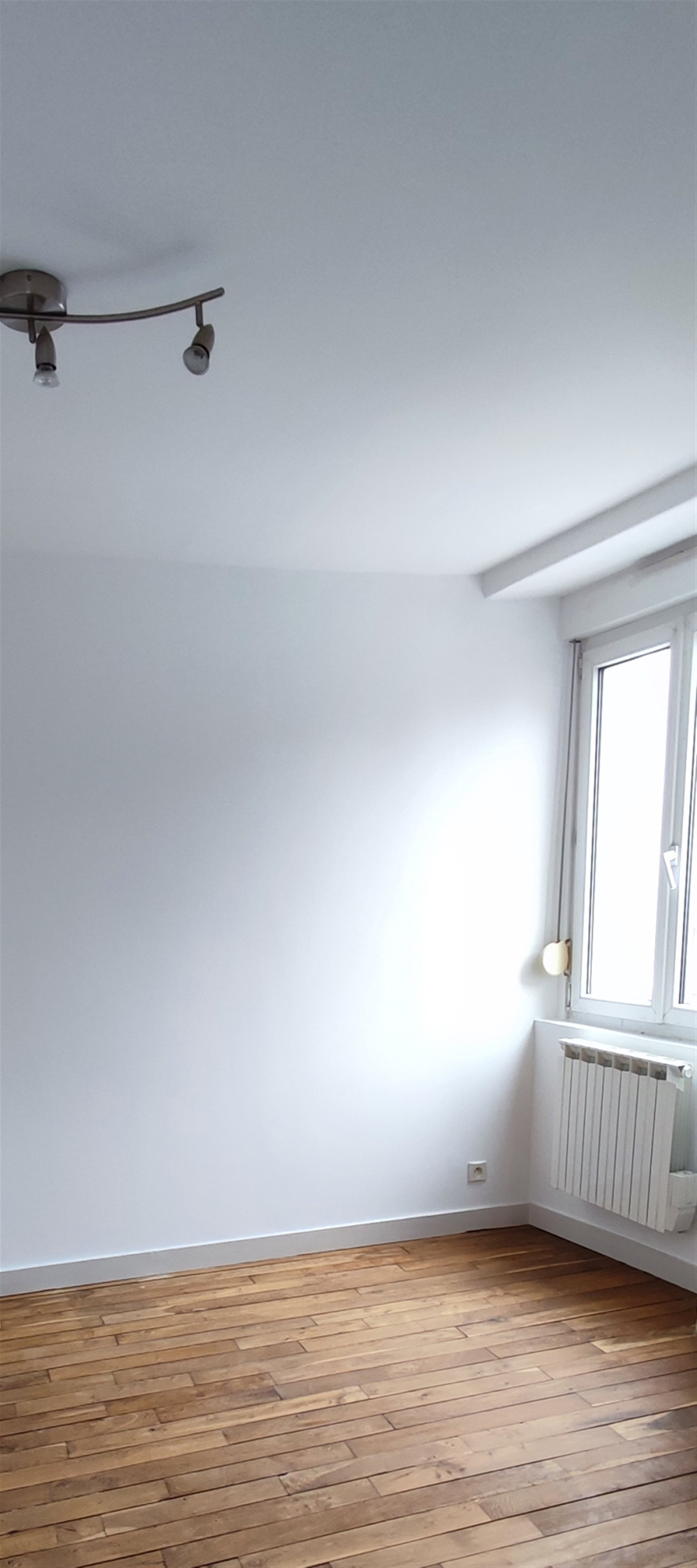 Appartement à louer, 40m², La Ferté-Macé