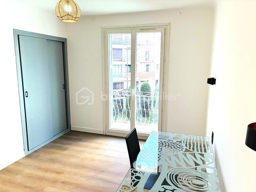 Appartement à vendre, 75m², Perpignan