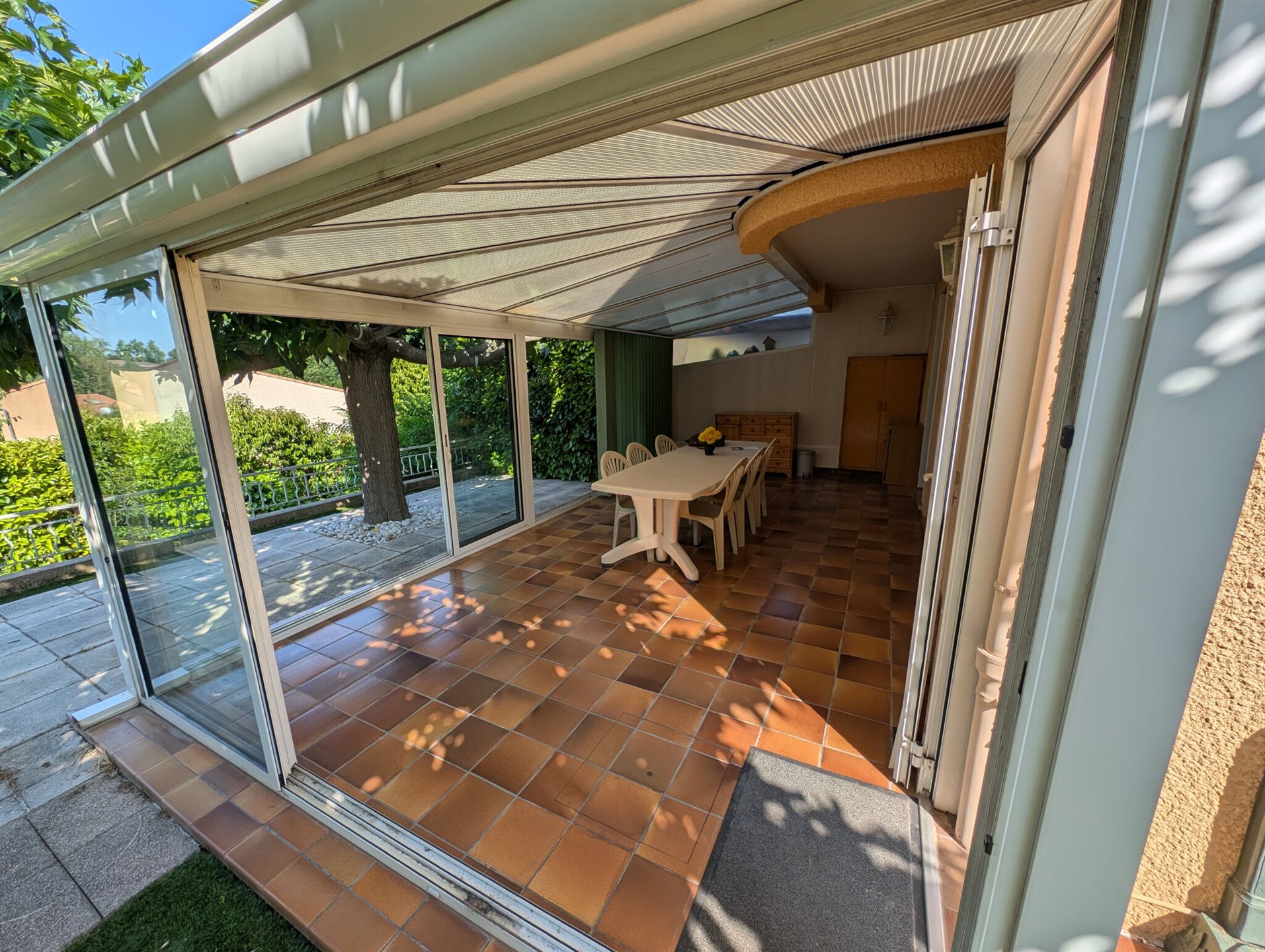 Appartement à vendre, 75m², Aix-en-Provence