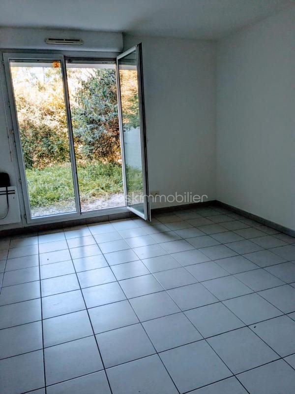 Appartement à vendre, 45m², Castillon-la-Bataille