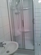 Appartement à louer, 25m², Amiens