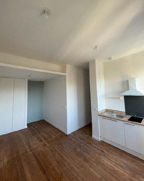 Maison à vendre, 173m², Bordeaux