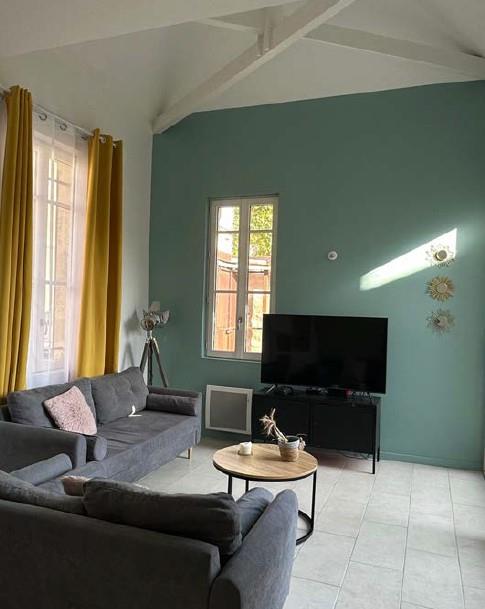 Maison à vendre, 173m², Bordeaux