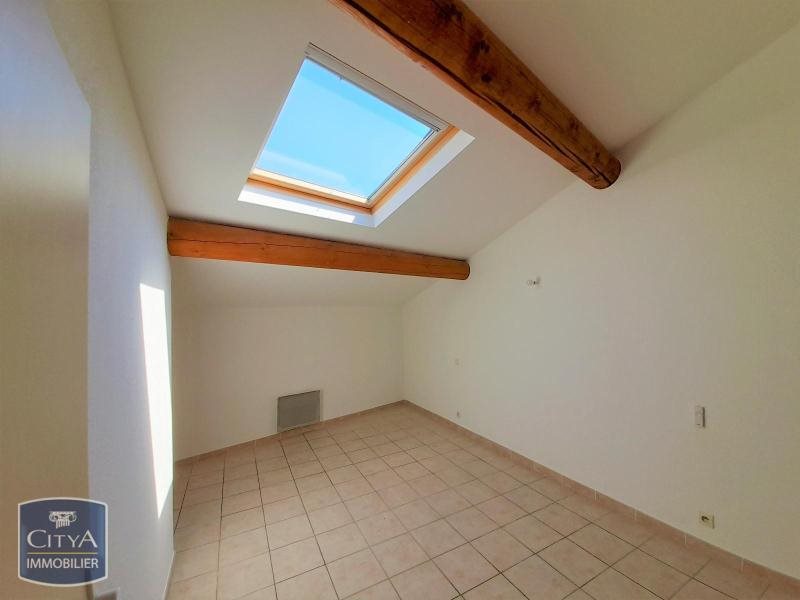 Appartement à louer, 50m², Pertuis