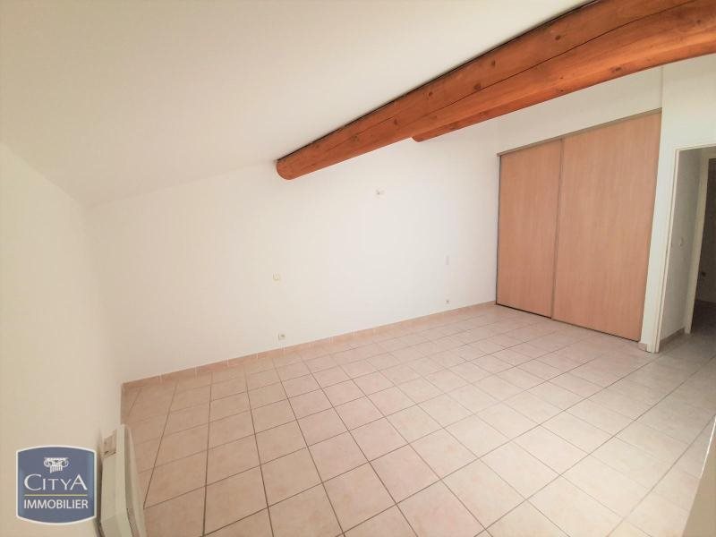 Appartement à louer, 50m², Pertuis