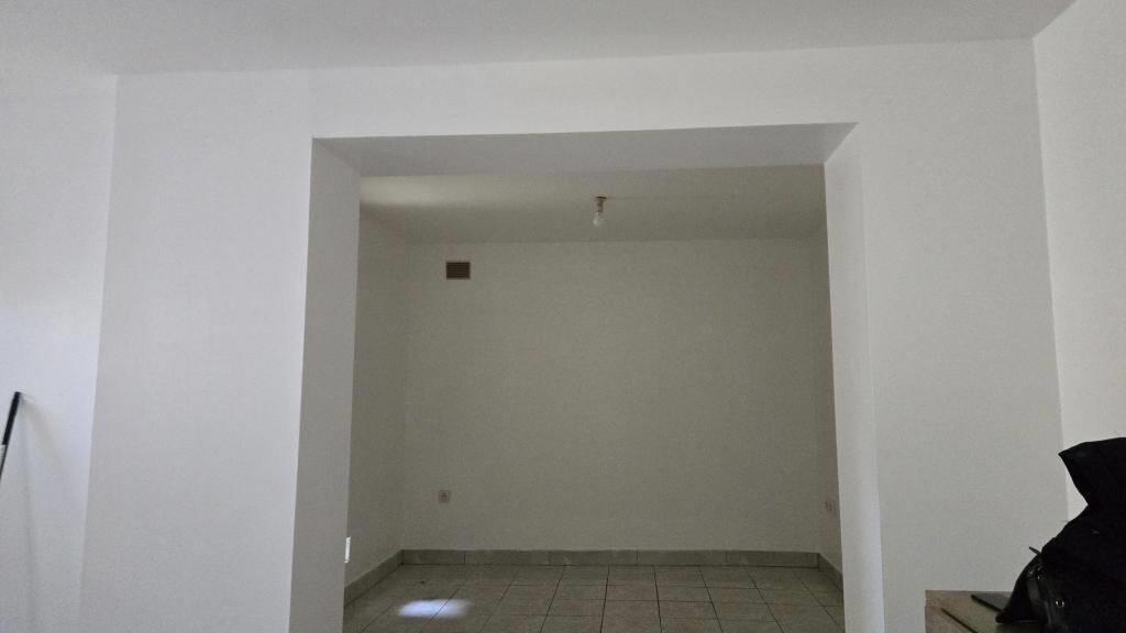 Appartement à louer, 30m², Liévin